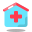 Ambulance