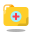 Doctors Supported