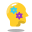 Nanotech