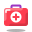 Heroic Doctors Logo