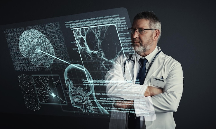 Neurology Program