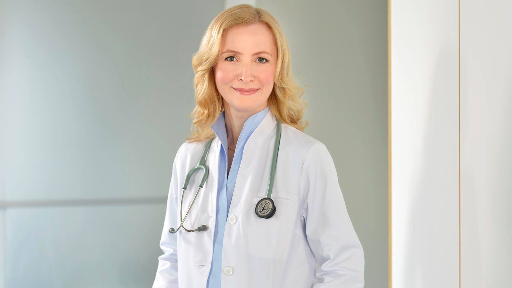 Dr. Anna Sharma