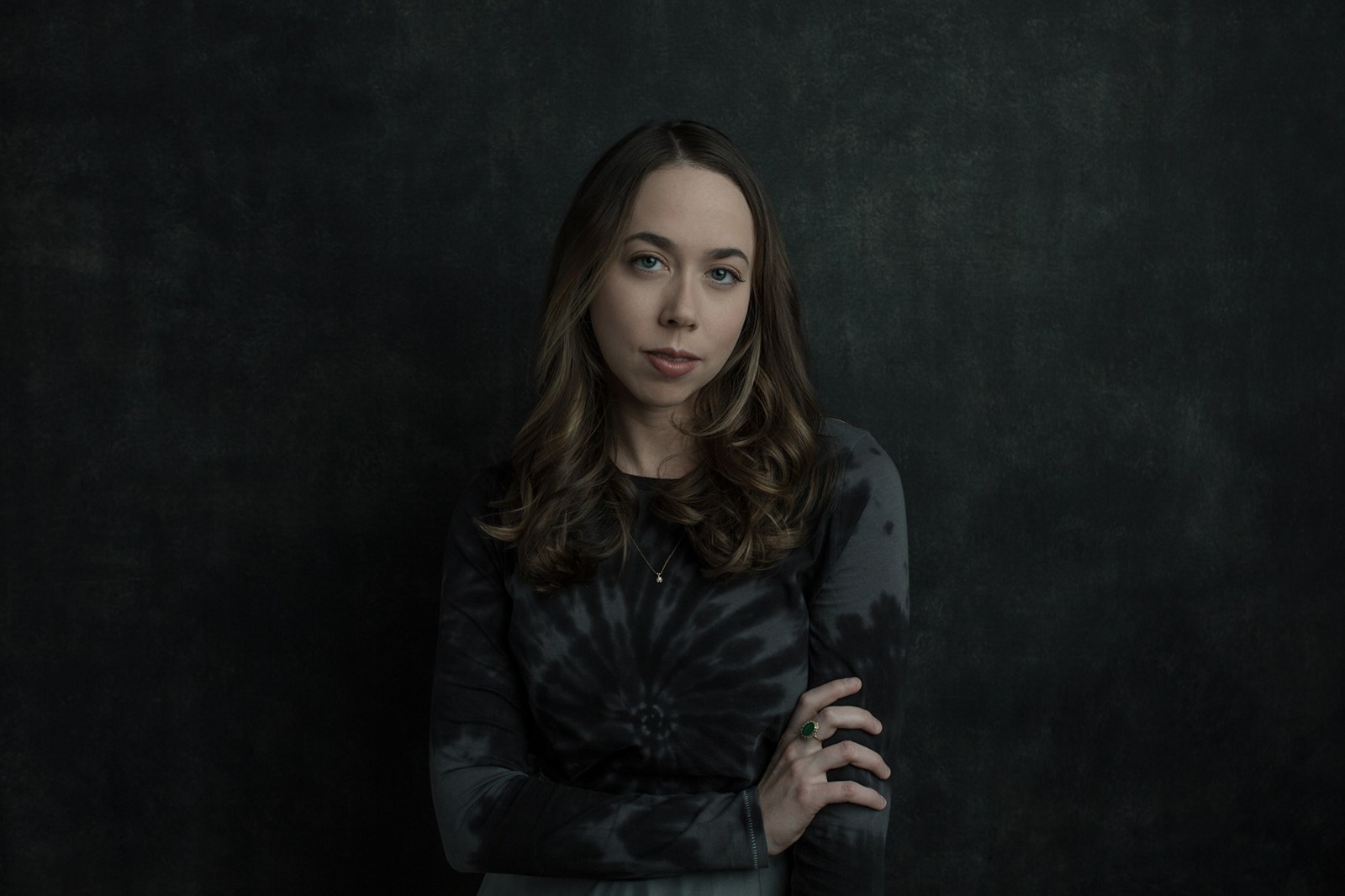 Sarah Raina